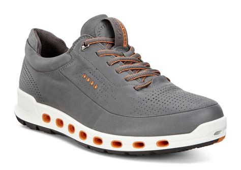 men's ecco sneakers